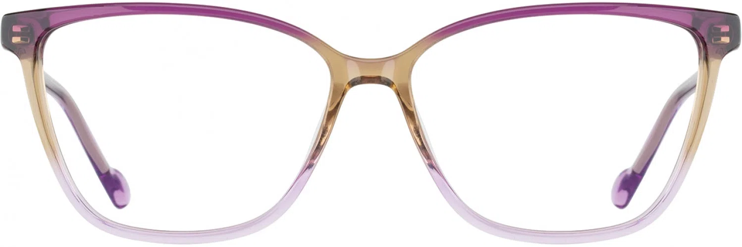 Scott Harris SH922 Eyeglasses - view 2